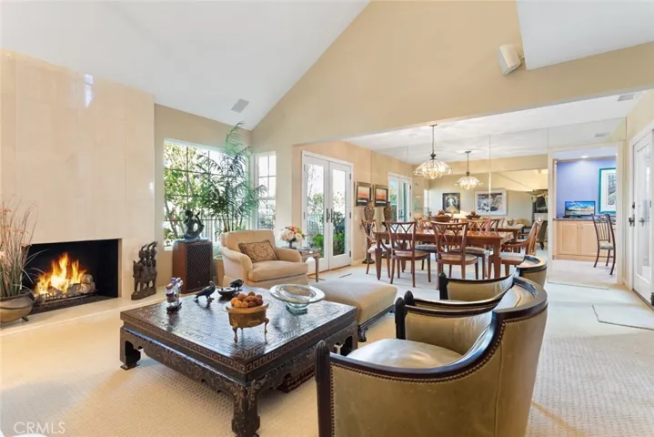2728 Hilltop Drive 62, Newport Beach, California 92660