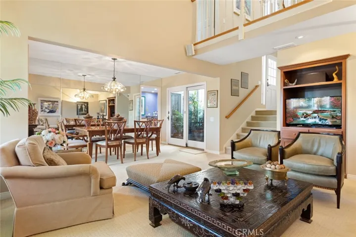 2728 Hilltop Drive 62, Newport Beach, California 92660