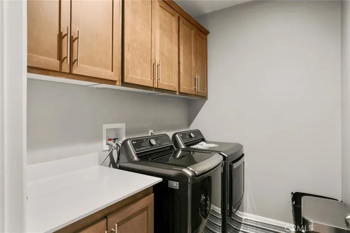 13433 Evanston Street, Victorville, California 92392