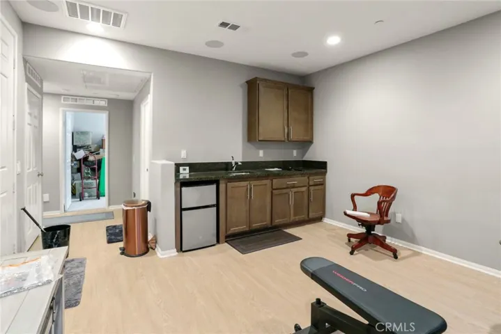 13433 Evanston Street, Victorville, California 92392