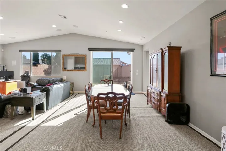 13433 Evanston Street, Victorville, California 92392