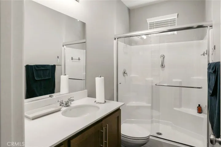 13433 Evanston Street, Victorville, California 92392