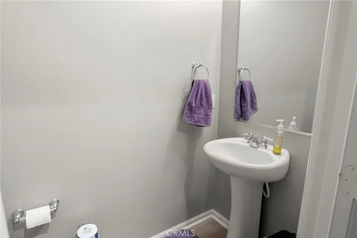 13433 Evanston Street, Victorville, California 92392