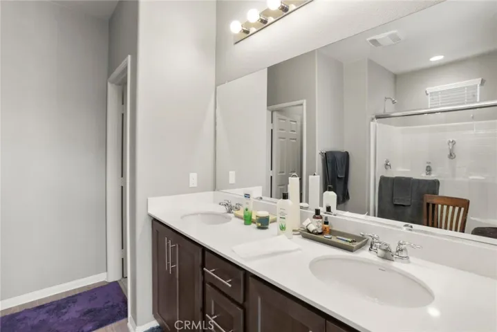 13433 Evanston Street, Victorville, California 92392