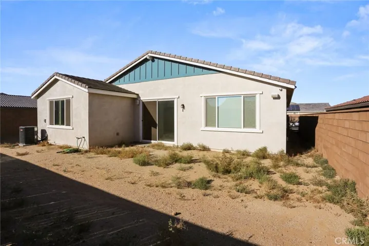 13433 Evanston Street, Victorville, California 92392