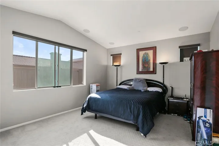 13433 Evanston Street, Victorville, California 92392