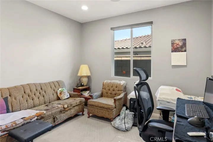 13433 Evanston Street, Victorville, California 92392
