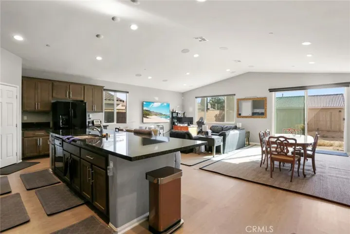 13433 Evanston Street, Victorville, California 92392