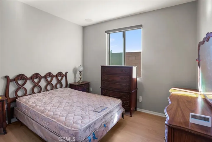 13433 Evanston Street, Victorville, California 92392
