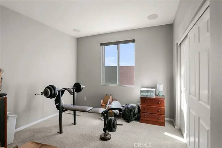 13433 Evanston Street, Victorville, California 92392