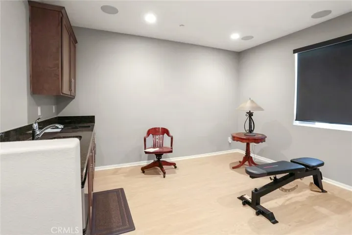 13433 Evanston Street, Victorville, California 92392