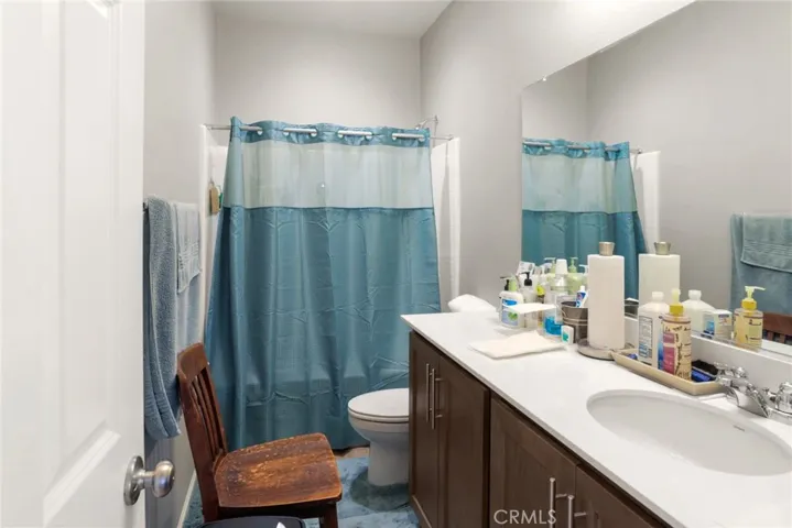 13433 Evanston Street, Victorville, California 92392