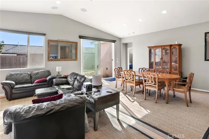 13433 Evanston Street, Victorville, California 92392