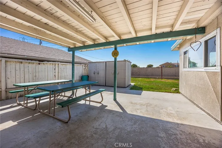 9442 Pacific Avenue, Anaheim, California 92804