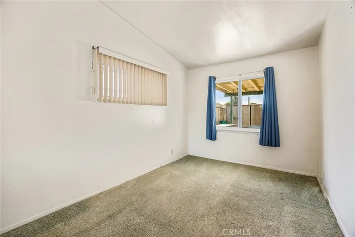 9442 Pacific Avenue, Anaheim, California 92804