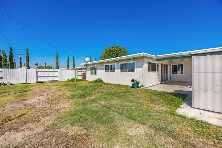 9442 Pacific Avenue, Anaheim, California 92804