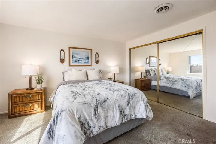 9442 Pacific Avenue, Anaheim, California 92804