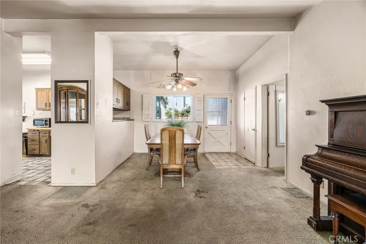 9442 Pacific Avenue, Anaheim, California 92804