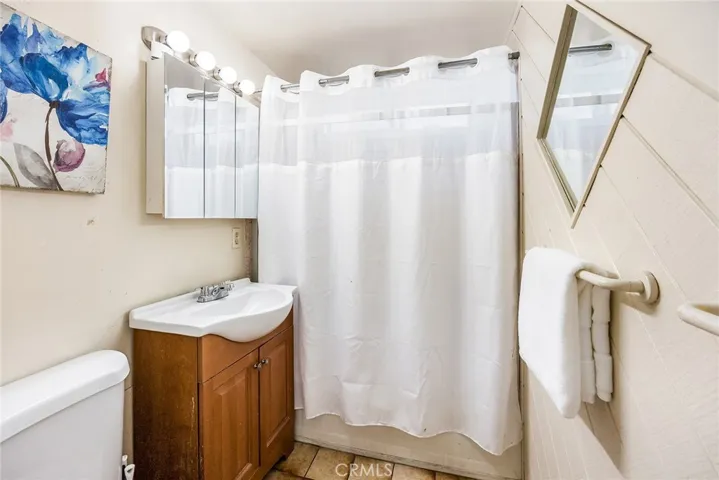 9442 Pacific Avenue, Anaheim, California 92804