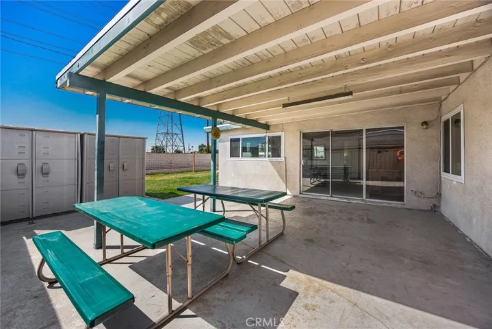 9442 Pacific Avenue, Anaheim, California 92804
