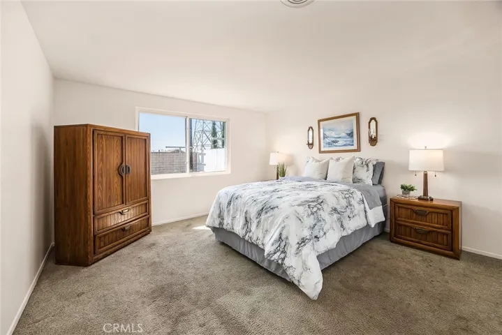 9442 Pacific Avenue, Anaheim, California 92804