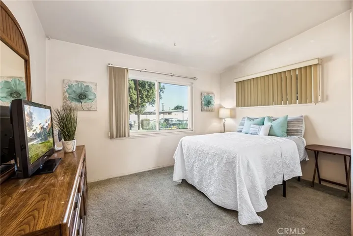 9442 Pacific Avenue, Anaheim, California 92804
