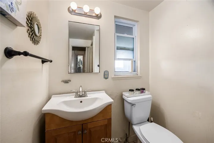 9442 Pacific Avenue, Anaheim, California 92804
