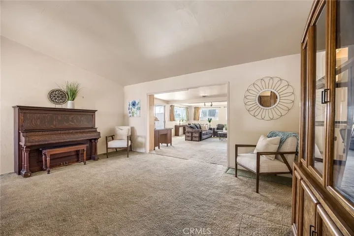 9442 Pacific Avenue, Anaheim, California 92804