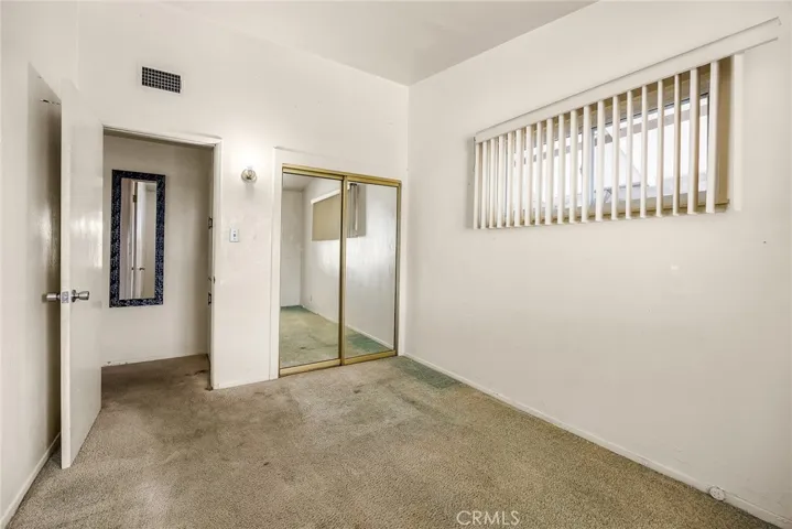 9442 Pacific Avenue, Anaheim, California 92804