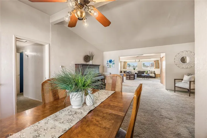 9442 Pacific Avenue, Anaheim, California 92804