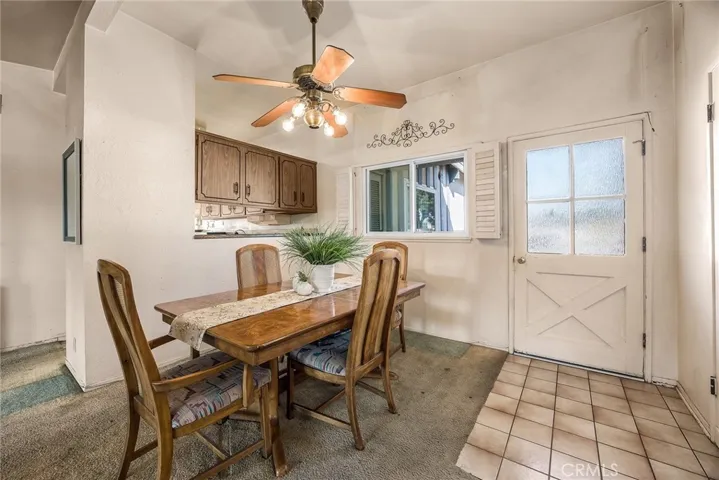 9442 Pacific Avenue, Anaheim, California 92804