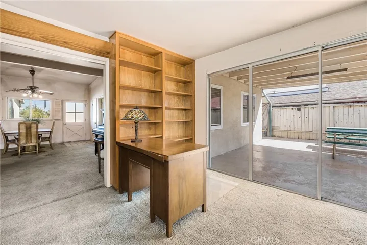 9442 Pacific Avenue, Anaheim, California 92804