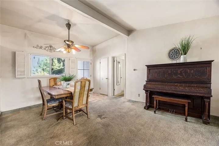 9442 Pacific Avenue, Anaheim, California 92804