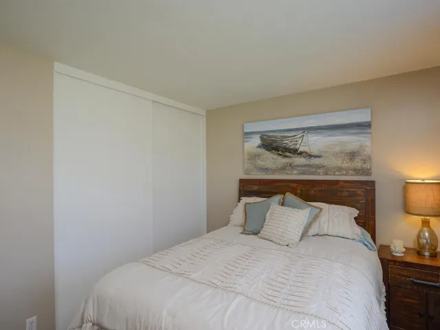 6809 Cameo Street, Rancho Cucamonga, California 91701