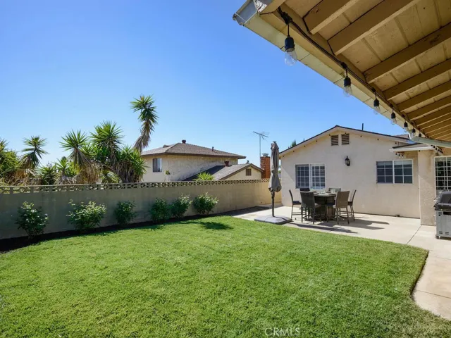 6809 Cameo Street, Rancho Cucamonga, California 91701