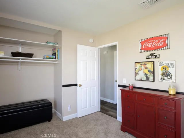 6809 Cameo Street, Rancho Cucamonga, California 91701