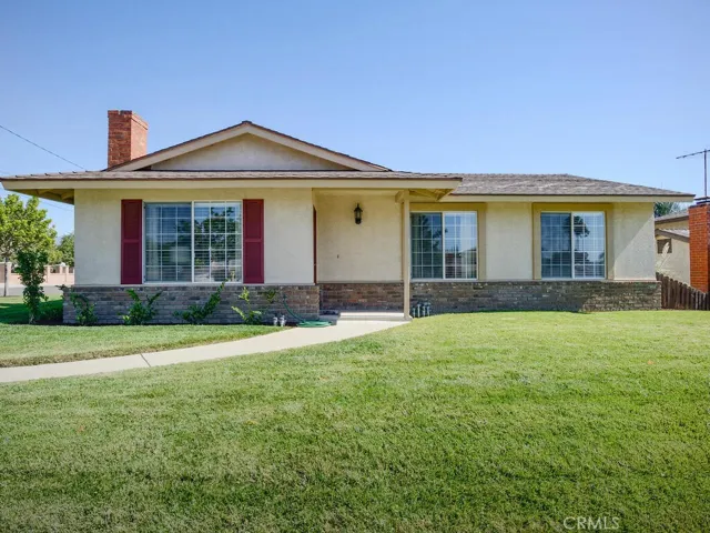 6809 Cameo Street, Rancho Cucamonga, California 91701
