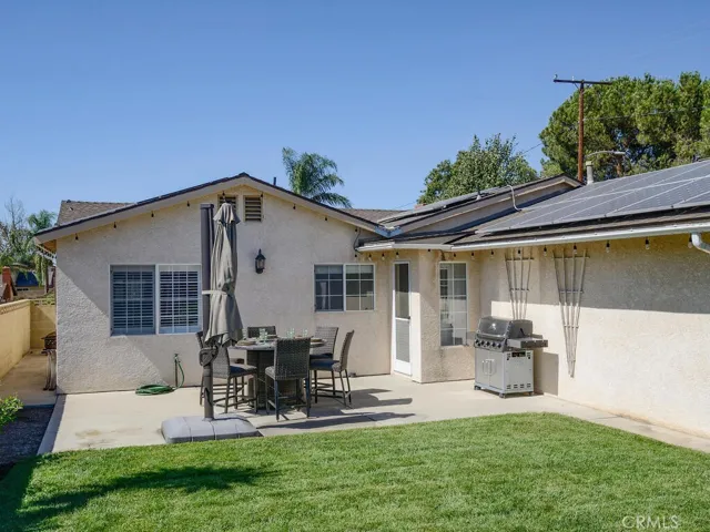 6809 Cameo Street, Rancho Cucamonga, California 91701