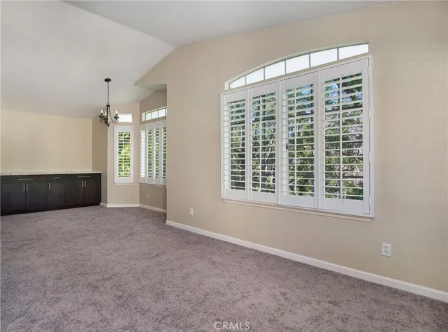 31 Castano, Rancho Santa Margarita, California 92688