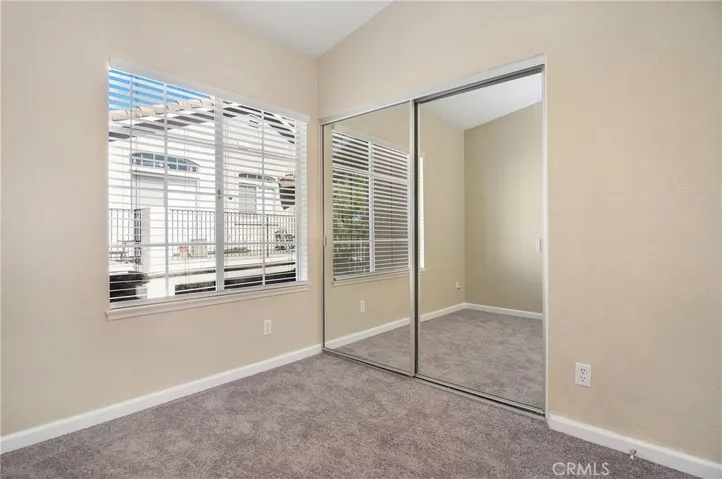 31 Castano, Rancho Santa Margarita, California 92688