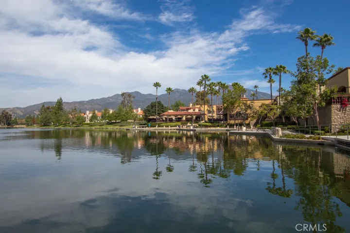 31 Castano, Rancho Santa Margarita, California 92688