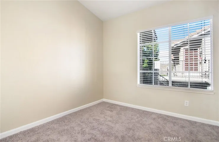 31 Castano, Rancho Santa Margarita, California 92688