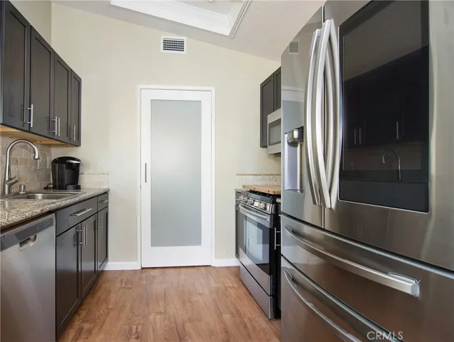 31 Castano, Rancho Santa Margarita, California 92688