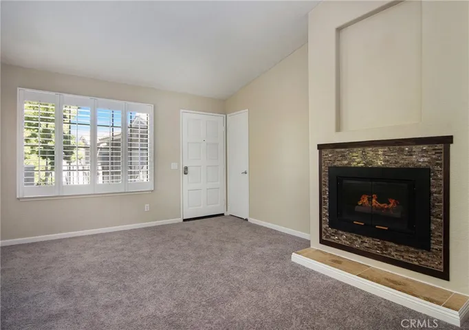 31 Castano, Rancho Santa Margarita, California 92688