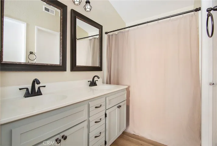 31 Castano, Rancho Santa Margarita, California 92688