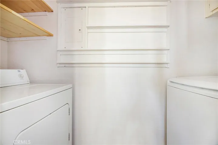 31 Castano, Rancho Santa Margarita, California 92688