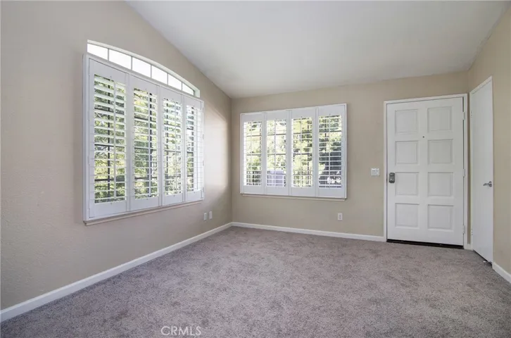 31 Castano, Rancho Santa Margarita, California 92688