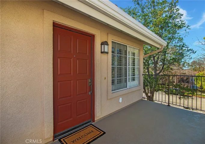 31 Castano, Rancho Santa Margarita, California 92688