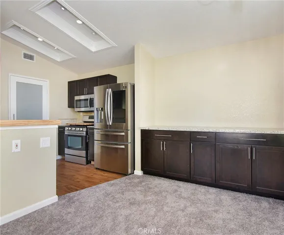 31 Castano, Rancho Santa Margarita, California 92688