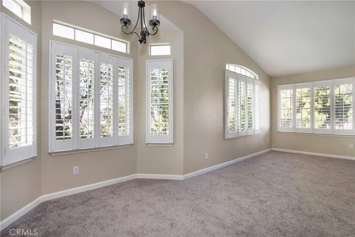31 Castano, Rancho Santa Margarita, California 92688
